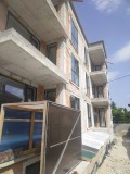 Продава ОФИС, град Шумен, Военно училище • 48750 € / 95346.71 лв. • 46895318 4