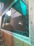 Продава ОФИС, град Шумен, Военно училище • 48750 € / 95346.71 лв. • 46895318 2