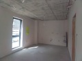 Продава ОФИС, град Шумен, Военно училище • 48750 € / 95346.71 лв. • 46895318 5