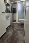 Продава ЕТАЖ ОТ КЪЩА, област Пловдив, гр. Асеновград • 104990 € / 205342.59 лв. • 79090594 3