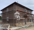 Продава КЪЩА, област Варна, с. Приселци • 239000 € • 97755266 — Holmes.bg