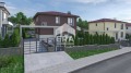 Продава КЪЩА, област Варна, с. Приселци • 239000 € • 97755266 — Holmes.bg