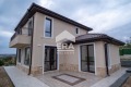 Продава КЪЩА, област Варна, с. Приселци • 239000 € • 97755266 — Holmes.bg