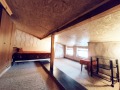 Продава КЪЩА, град Русе, Широк център • 55000 € / 107570.65 лв. • 96361372 12