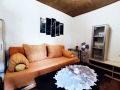 Продава КЪЩА, град Русе, Широк център • 55000 € / 107570.65 лв. • 96361372 1