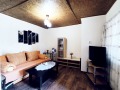 Продава КЪЩА, град Русе, Широк център • 55000 € / 107570.65 лв. • 96361372 4
