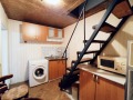 Продава КЪЩА, град Русе, Широк център • 55000 € / 107570.65 лв. • 96361372 5
