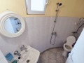 Продава КЪЩА, град Русе, Широк център • 55000 € / 107570.65 лв. • 96361372 8