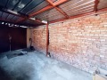 Продава КЪЩА, град Русе, Широк център • 55000 € / 107570.65 лв. • 96361372 17