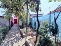 Продава КЪЩА, град Русе, Широк център • 55000 € / 107570.65 лв. • 96361372 16