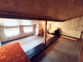 Продава КЪЩА, град Русе, Широк център • 55000 € / 107570.65 лв. • 96361372 11