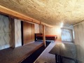Продава КЪЩА, град Русе, Широк център • 55000 € / 107570.65 лв. • 96361372 14