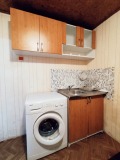 Продава КЪЩА, град Русе, Широк център • 55000 € / 107570.65 лв. • 96361372 6