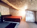 Продава КЪЩА, град Русе, Широк център • 55000 € / 107570.65 лв. • 96361372 10