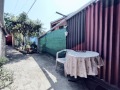 Продава КЪЩА, град Русе, Широк център • 55000 € / 107570.65 лв. • 96361372 15