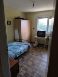 Продава КЪЩА, град Бургас, Черно море • 186480 € / 364723.18 лв. • 50459873 2