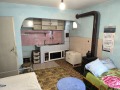 Продава КЪЩА, град Бургас, Черно море • 186480 € / 364723.18 лв. • 50459873 8