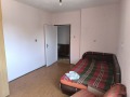 Продава КЪЩА, град Бургас, Черно море • 186480 € / 364723.18 лв. • 50459873 4