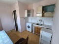 Продава КЪЩА, град Бургас, Черно море • 186480 € / 364723.18 лв. • 50459873 3