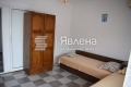 Продава КЪЩА, област Бургас, гр. Ахтопол • 275000 € • 13565460 — Holmes.bg