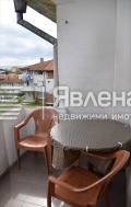 Продава КЪЩА, област Бургас, гр. Ахтопол • 275000 € • 13565460 — Holmes.bg