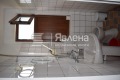 Продава КЪЩА, област Бургас, гр. Ахтопол • 275000 € • 13565460 — Holmes.bg