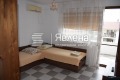 Продава КЪЩА, област Бургас, гр. Ахтопол • 275000 € • 13565460 — Holmes.bg