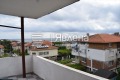 Продава КЪЩА, област Бургас, гр. Ахтопол • 275000 € • 13565460 — Holmes.bg