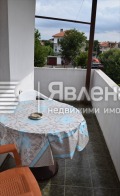 Продава КЪЩА, област Бургас, гр. Ахтопол • 275000 € • 13565460 — Holmes.bg