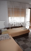 Продава КЪЩА, област Бургас, гр. Ахтопол • 275000 € • 13565460 — Holmes.bg