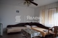 Продава КЪЩА, област Бургас, гр. Ахтопол • 275000 € • 13565460 — Holmes.bg