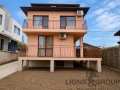 Продава  Къща град Варна , м-т Ален мак , 300 кв.м | 58009528 - изображение [6]