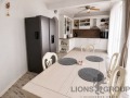 Продава  Къща град Варна , м-т Ален мак , 300 кв.м | 58009528 - изображение [4]