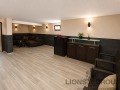 Продава  Къща град Варна , м-т Ален мак , 300 кв.м | 58009528 - изображение [3]