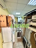 Продава МАГАЗИН, град Пловдив, Каменица 1 • 69000 € / 134952.27 лв. • 12335594 1