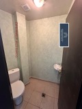 Продава  Магазин град София , Красно село , 48 кв.м | 94978164 - изображение [5]