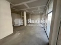 Продава  Магазин град Бургас , Меден рудник - зона А , 68 кв.м | 89868453 - изображение [2]
