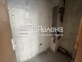 Продава  Магазин град Бургас , Меден рудник - зона А , 68 кв.м | 89868453 - изображение [3]