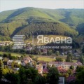 Продава ПАРЦЕЛ, с. Искрец, област София област, снимка 2