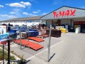 Продава ПАРЦЕЛ, област Стара Загора, гр. Раднево • 950000 € / 1858038.50 лв. • 46796801 3