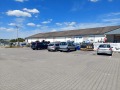Продава ПАРЦЕЛ, област Стара Загора, гр. Раднево • 950000 € / 1858038.50 лв. • 46796801 2