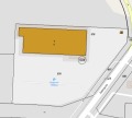 Продава ПАРЦЕЛ, област Стара Загора, гр. Раднево • 950000 € / 1858038.50 лв. • 46796801 1