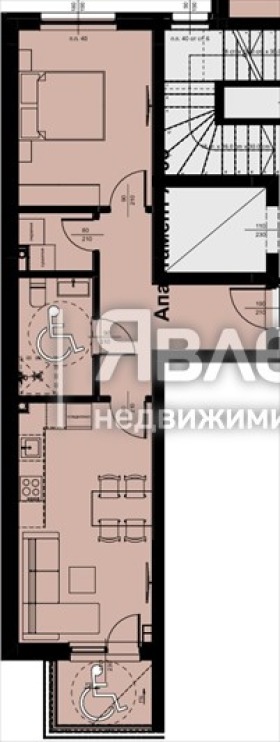 ������� 2-����� | Imot.bg � ����������� 5