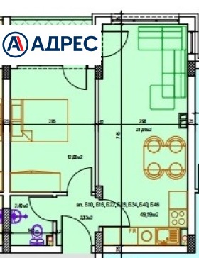 ������� 2-����� | Imot.bg � ����������� 1