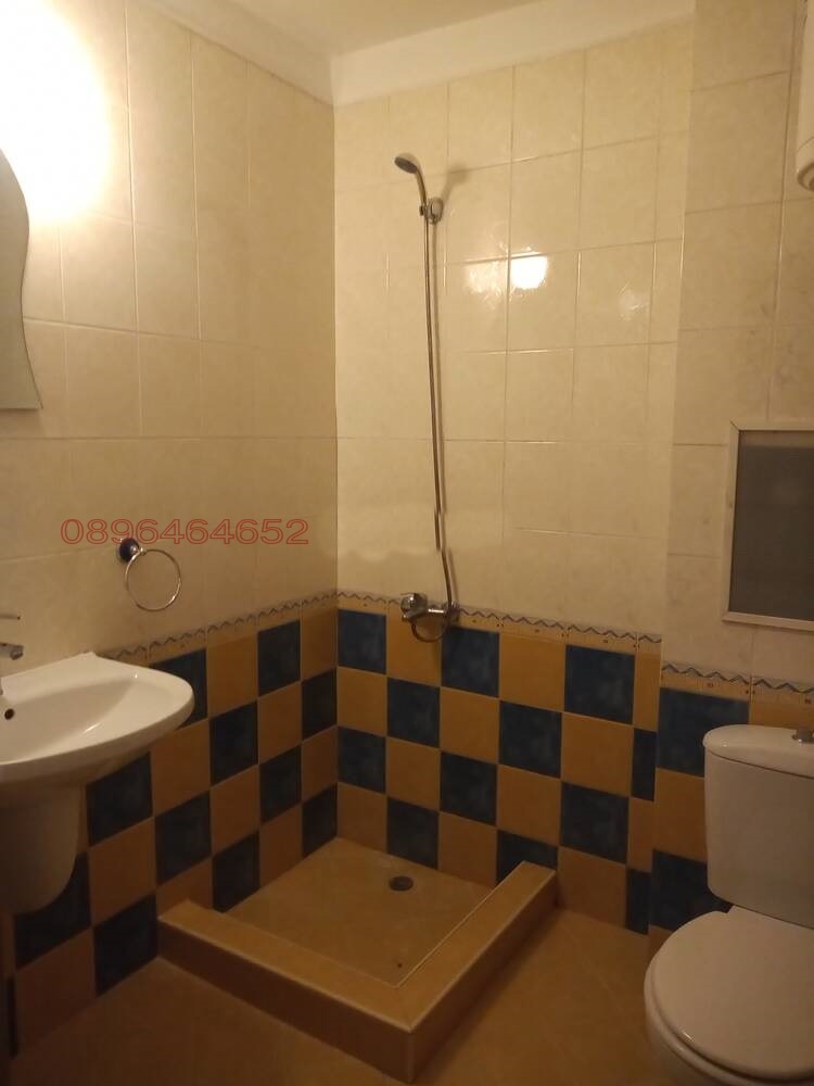 ������� 1-����� | Imot.bg � ����������� 4