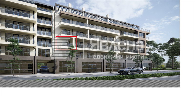 ������� 2-����� | Imot.bg � ����������� 1