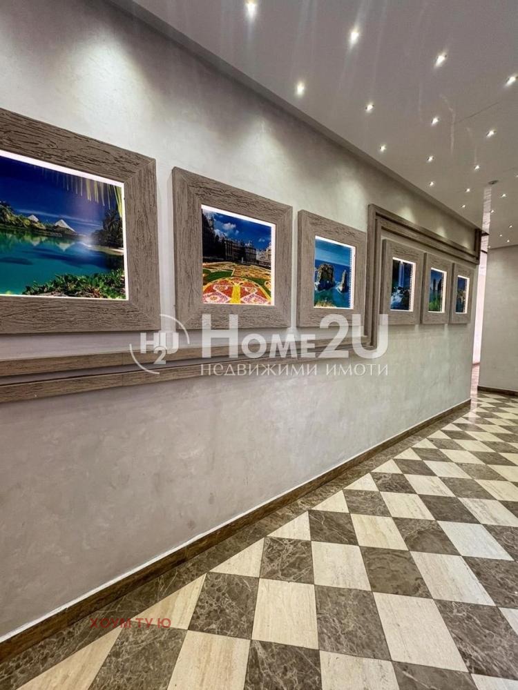 ������� 2-����� | Imot.bg � ����������� 9