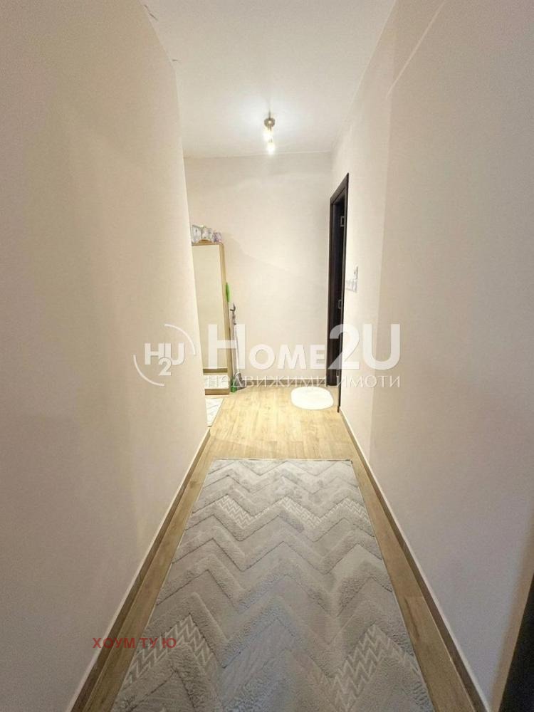 ������� 2-����� | Imot.bg � ����������� 5