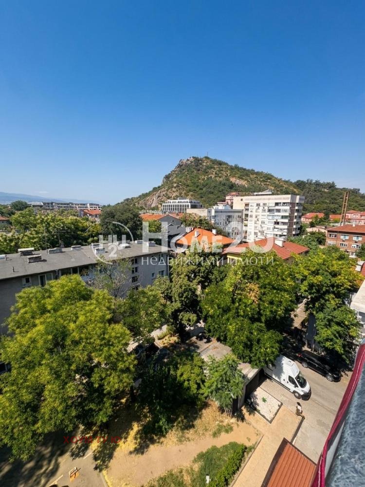 ������� 2-����� | Imot.bg � ����������� 7