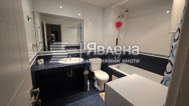 ������� 3-����� | Imot.bg � ����������� 10